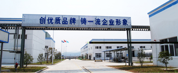 同样是水处理药剂，为什么PA电子的会这么火？